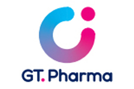 GTPHARMA VIỆT NAM